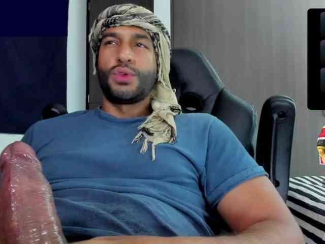 Handsoman11 Handsoman11