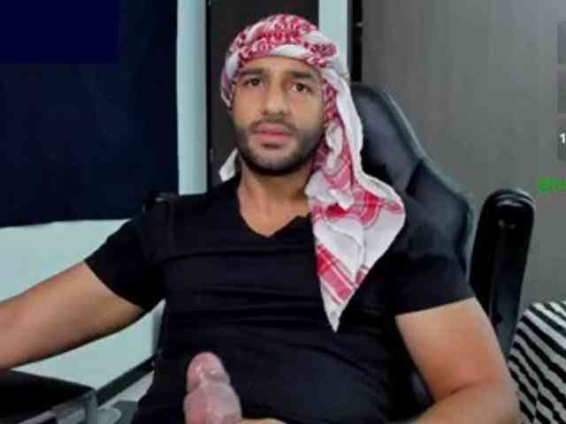 Handsoman11