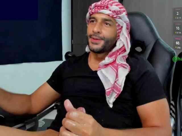 Handsoman11