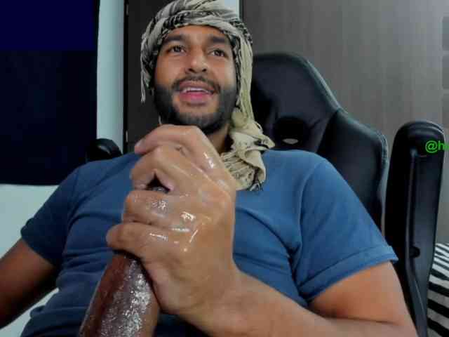 Handsoman11