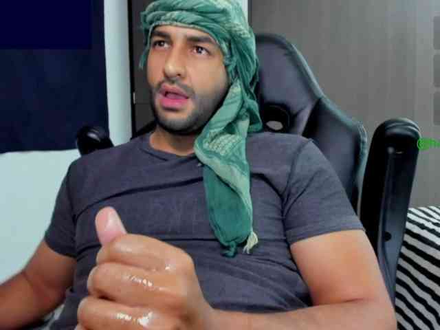 Handsoman11