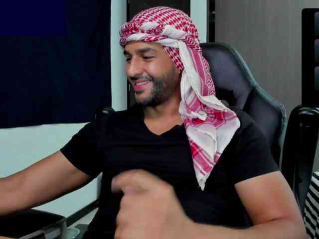 Handsoman11 Handsoman11
