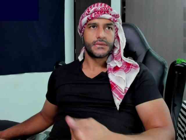 Handsoman11