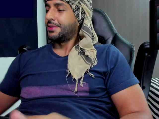 Handsoman11
