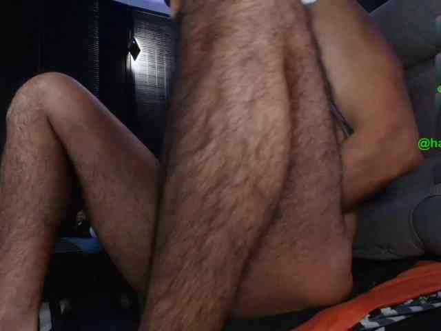 Handsoman11