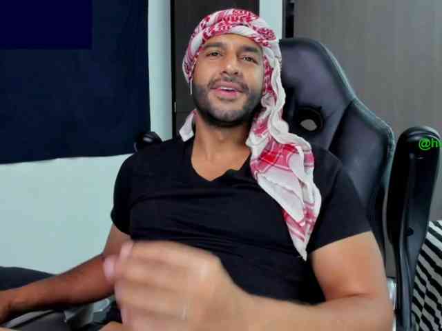 Handsoman11