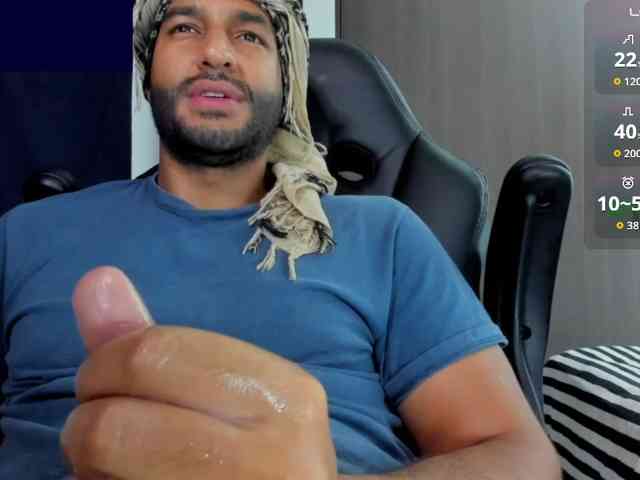 Handsoman11