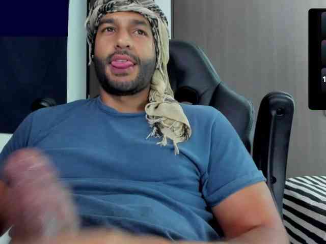 Handsoman11