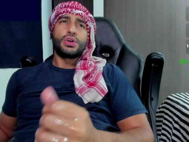 Handsoman11