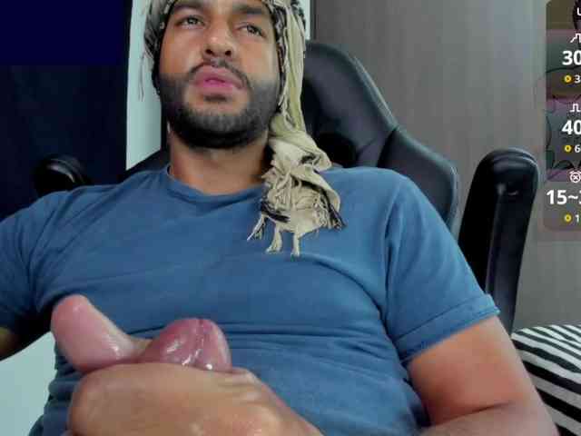 Handsoman11