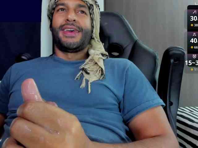 Handsoman11
