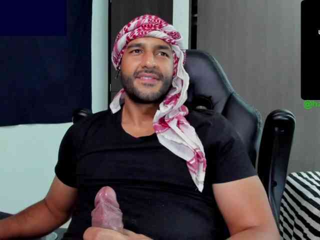 Handsoman11