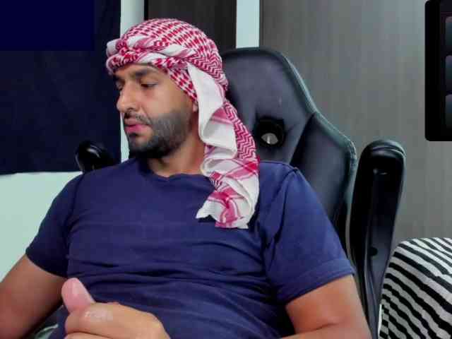 Handsoman11