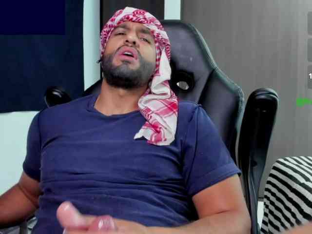 Handsoman11