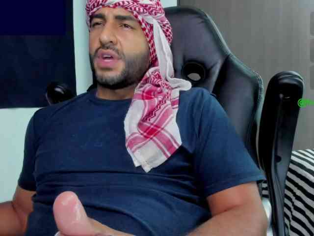 Handsoman11