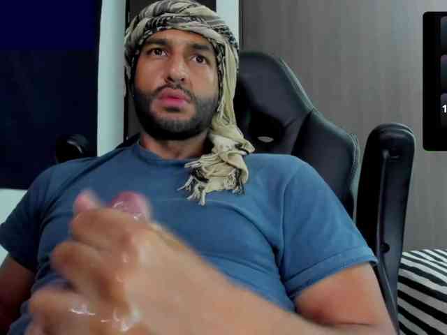 Handsoman11
