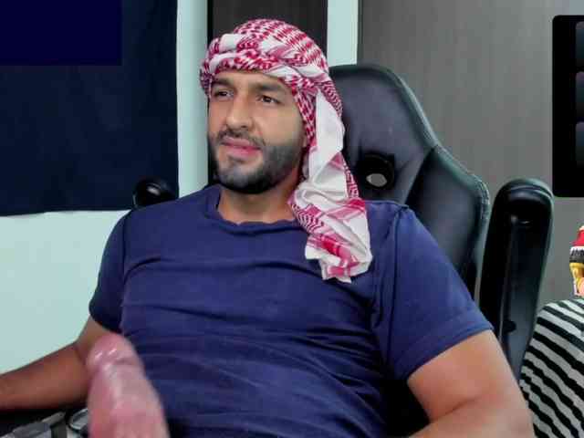 Handsoman11 Handsoman11
