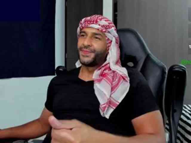 Handsoman11