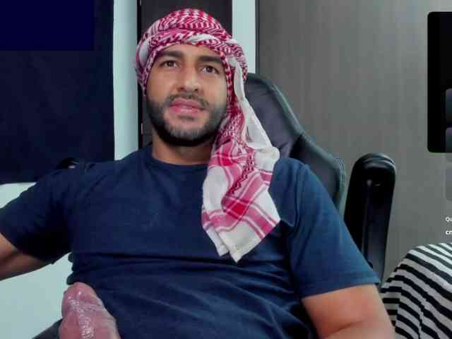 Handsoman11 Handsoman11
