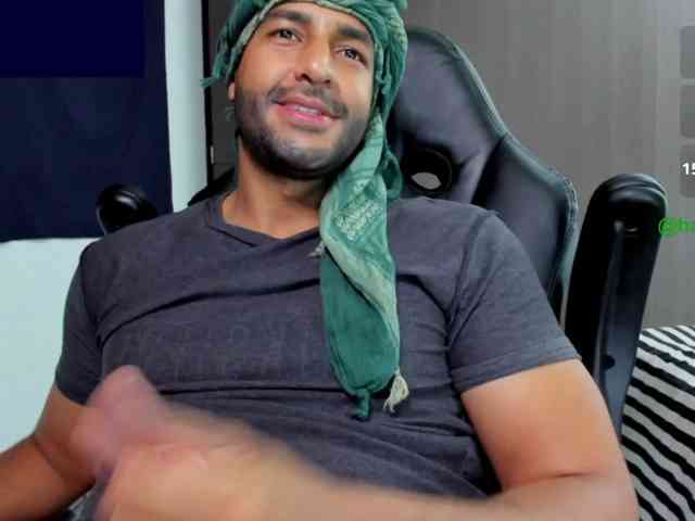 Handsoman11