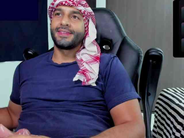 Handsoman11