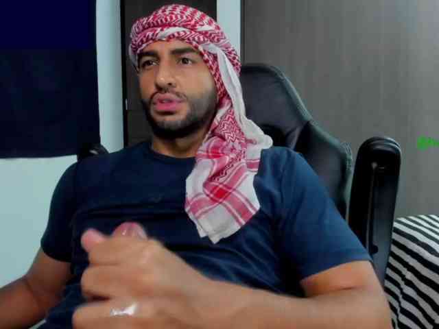 Handsoman11