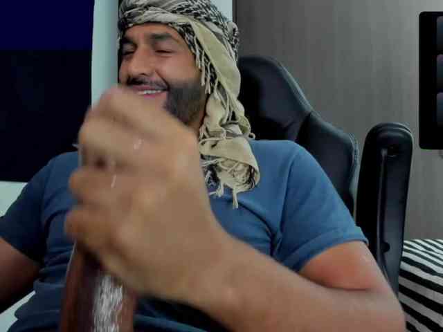 Handsoman11