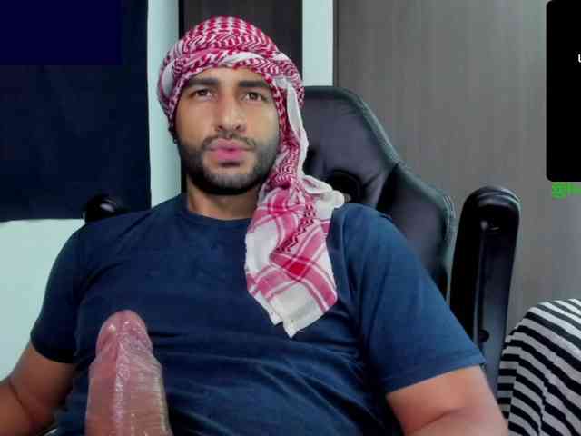 Handsoman11
