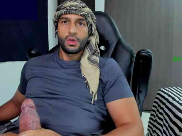 Handsoman11