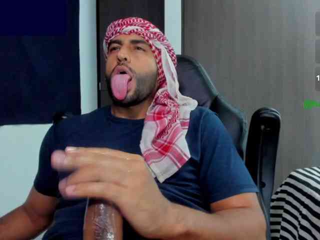 Handsoman11