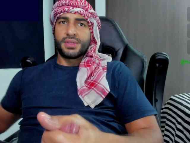 Handsoman11