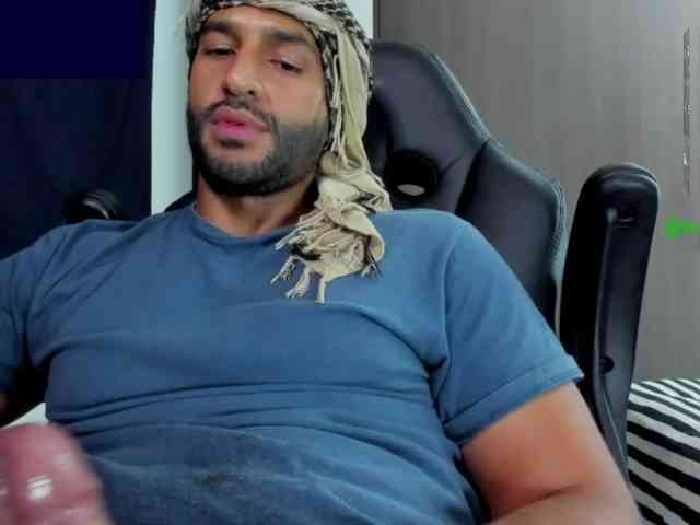 Handsoman11 Handsoman11