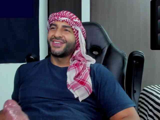 Handsoman11