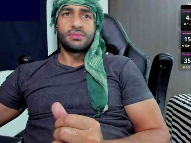 Handsoman11