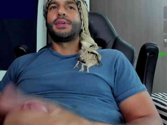Handsoman11