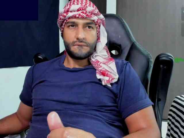 Handsoman11