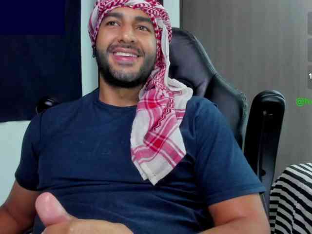 Handsoman11