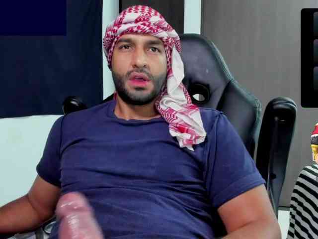 Handsoman11