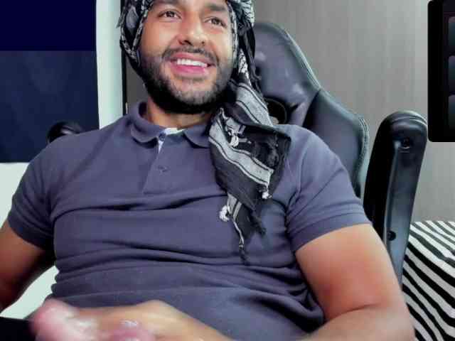 Handsoman11