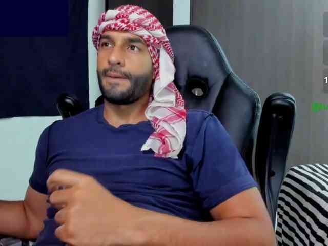 Handsoman11