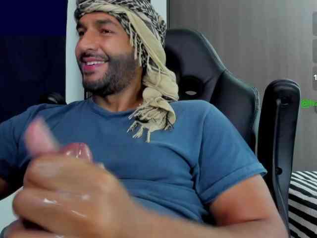 Handsoman11