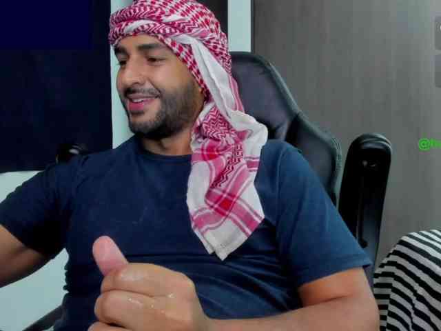 Handsoman11