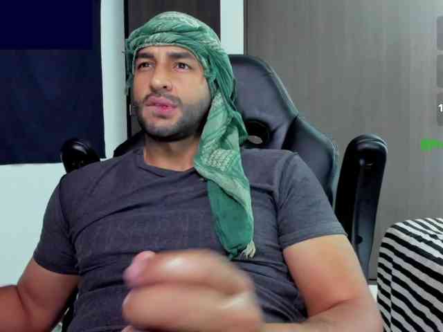 Handsoman11 Handsoman11