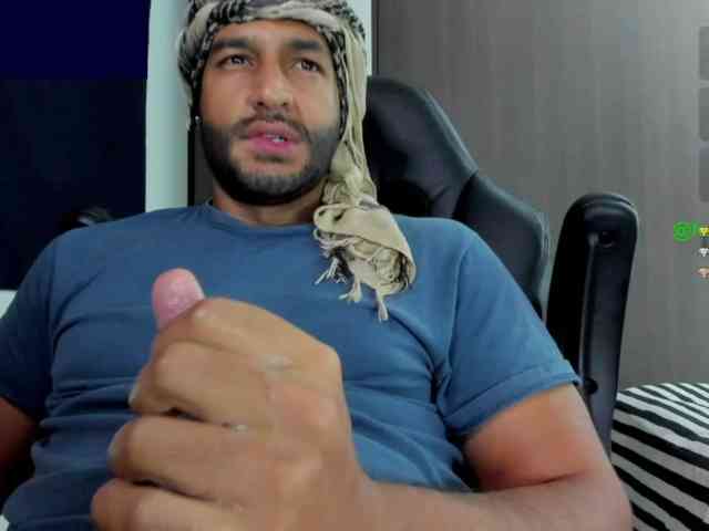 Handsoman11