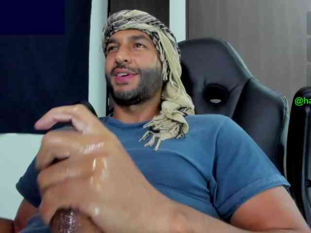 Handsoman11