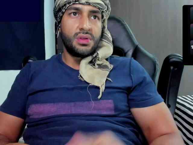 Handsoman11