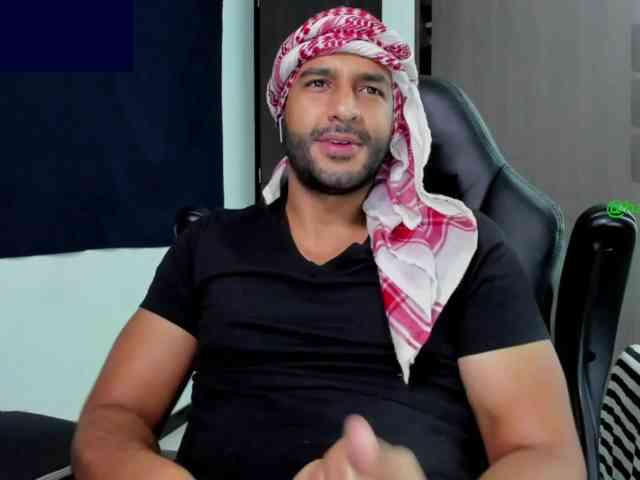 Handsoman11