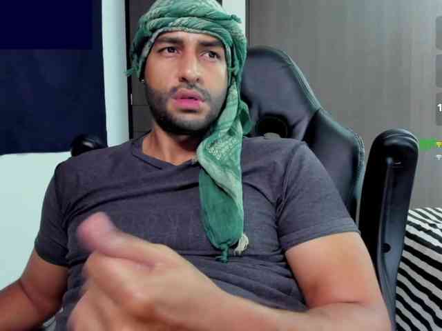 Handsoman11