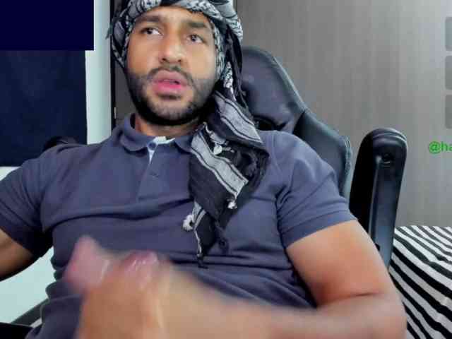 Handsoman11