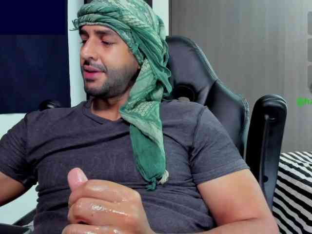 Handsoman11
